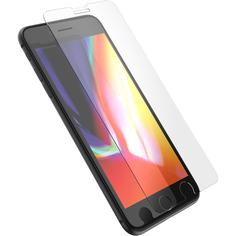OtterBox Alpha Tempered Glass Screen Protector for iPhone 6 Plus /7 Plus /8 Plus My Outlet Store