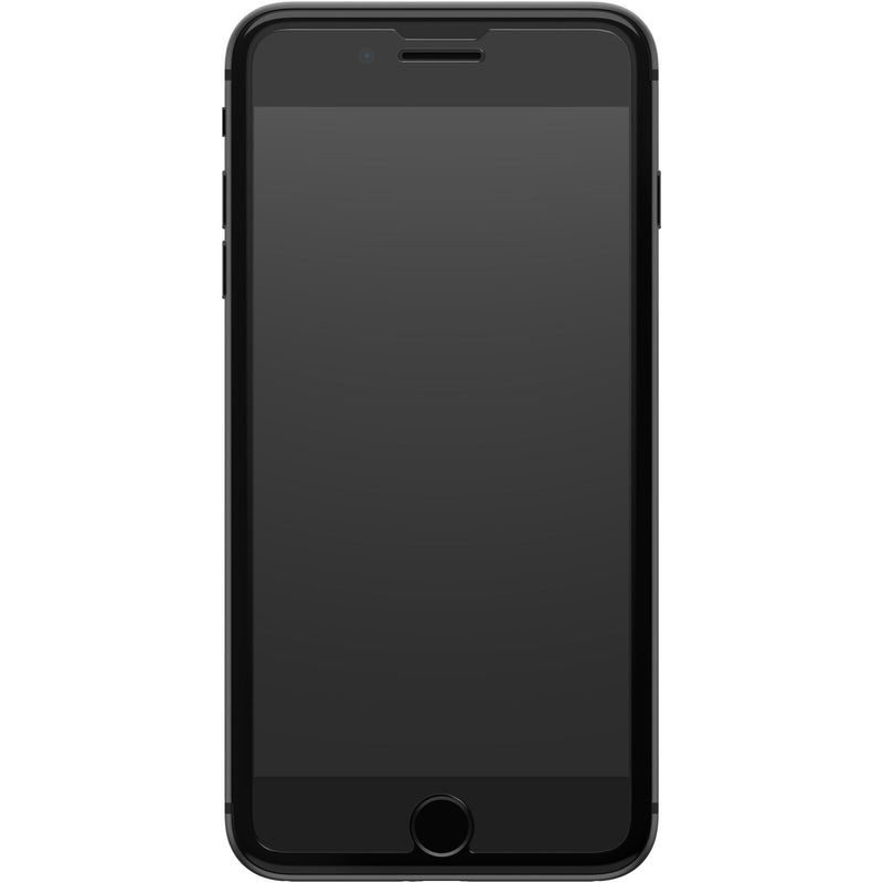 OtterBox Alpha Tempered Glass Screen Protector for iPhone 6 Plus /7 Plus /8 Plus My Outlet Store