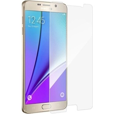 OtterBox Privacy Tempered Glass Screen Protector for Samsung Galaxy Note 5 My Outlet Store