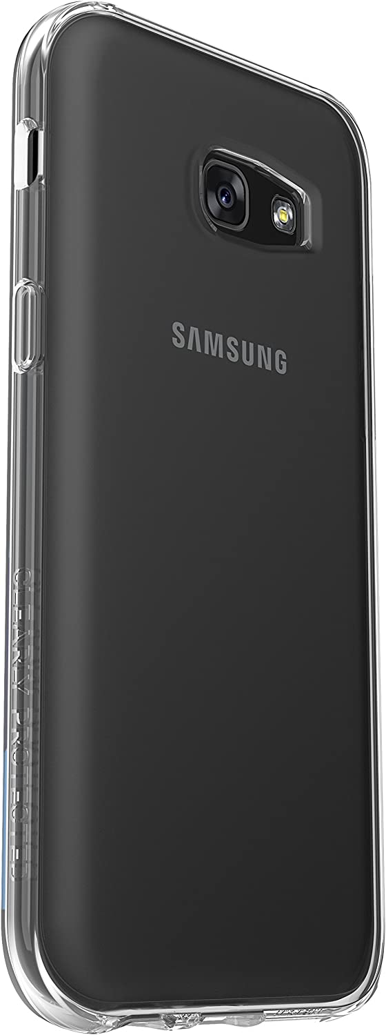 OtterBox Sleek Clearly Protected Skin Case for Samsung Galaxy A5 (2017) My Outlet Store