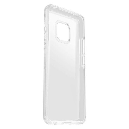 OtterBox Symmetry SERIES Stylish Tough Clear Case Cover for Huawei Mate 20 Pro My Outlet Store