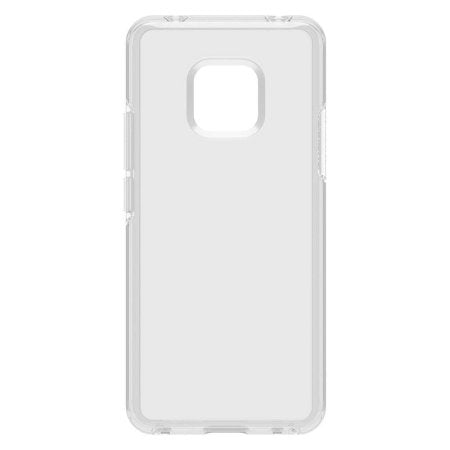 OtterBox Symmetry SERIES Stylish Tough Clear Case Cover for Huawei Mate 20 Pro My Outlet Store