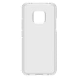OtterBox Symmetry SERIES Stylish Tough Clear Case Cover for Huawei Mate 20 Pro My Outlet Store