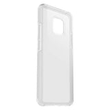 OtterBox Symmetry SERIES Stylish Tough Clear Case Cover for Huawei Mate 20 Pro My Outlet Store