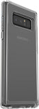 OtterBox Symmetry SERIES Stylish Tough Clear Case Cover for Samsung Galaxy Note8 My Outlet Store