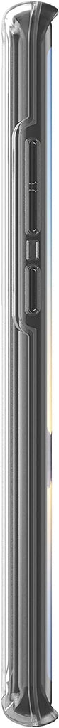 OtterBox Symmetry SERIES Stylish Tough Clear Case Cover for Samsung Galaxy Note8 My Outlet Store