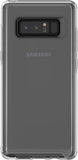 OtterBox Symmetry SERIES Stylish Tough Clear Case Cover for Samsung Galaxy Note8 My Outlet Store