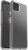 OtterBox Symmetry Series Stylish Shock Proof Case Cover for Google Pixel 4 Clear My Outlet Store
