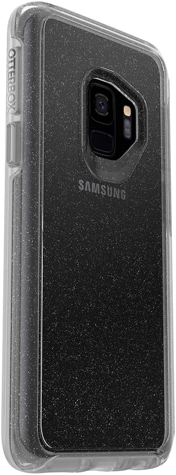 OtterBox Symmetry Series Slim Protective Case Cover For Samsung Galaxy S9+ My Outlet Store