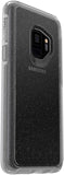 OtterBox Symmetry Series Slim Protective Case Cover For Samsung Galaxy S9+ My Outlet Store