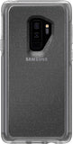 OtterBox Symmetry Series Slim Protective Case Cover For Samsung Galaxy S9+ My Outlet Store