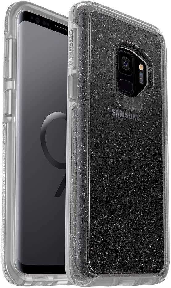 OtterBox Symmetry Series Slim Protective Case Cover For Samsung Galaxy S9+ My Outlet Store