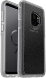 OtterBox Symmetry Series Slim Protective Case Cover For Samsung Galaxy S9+ My Outlet Store