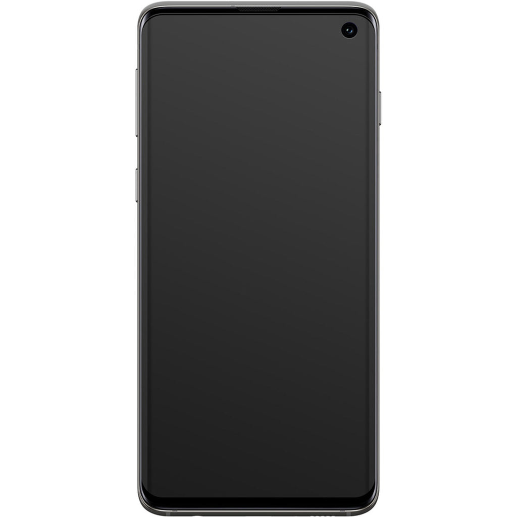 Otterbox AlphaFlex Full Screen Strong Screen Protector for Samsung Galaxy S10+ My Outlet Store