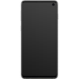 Otterbox AlphaFlex Full Screen Strong Screen Protector for Samsung Galaxy S10+ My Outlet Store