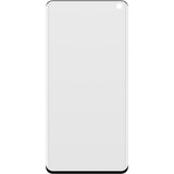 Otterbox AlphaFlex Full Screen Strong Screen Protector for Samsung Galaxy S10+ My Outlet Store