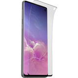 Otterbox AlphaFlex Full Screen Strong Screen Protector for Samsung Galaxy S10+ My Outlet Store