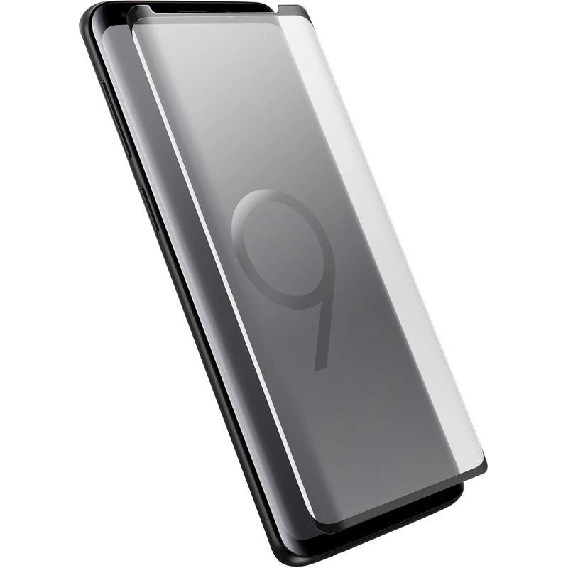 Otterbox Alpha Glass Screen Protector for Samsung S7 Edge/S8/S9/S9 Plus My Outlet Store
