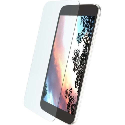 Otterbox Clearly Protected Tempered Glass Screen Protector for Samsung A5 (2017) My Outlet Store