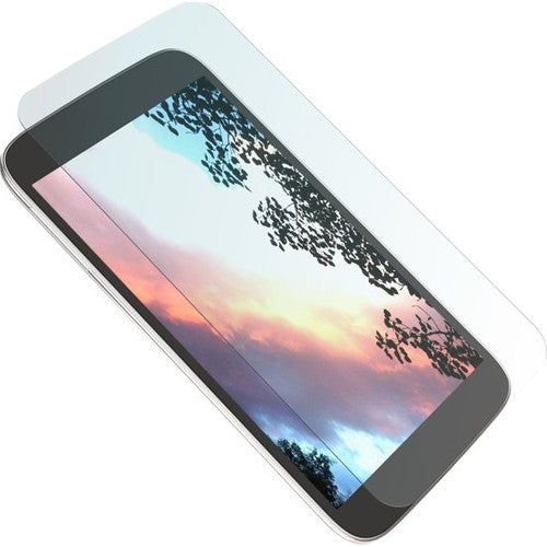 Otterbox Clearly Protected Tempered Glass Screen Protector for Samsung A5 (2017) My Outlet Store