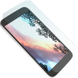 Otterbox Clearly Protected Tempered Glass Screen Protector for Samsung A5 (2017) My Outlet Store