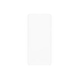 Otterbox Clearly Protected Tempered Glass Screen Protector for Samsung A5 (2017) My Outlet Store