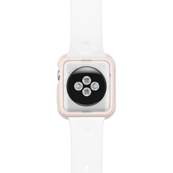 Otterbox for apple 2024 watch series 3