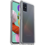 Otterbox Samsung Galaxy A51 React Series Ultra Slim Hard Case Cover Clear My Outlet Store