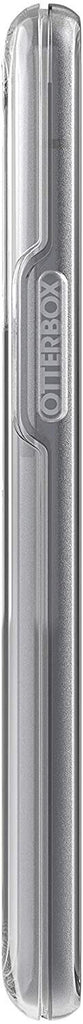 Otterbox Samsung Galaxy A51 Symmetry Series Protective Case Back Cover Clear My Outlet Store