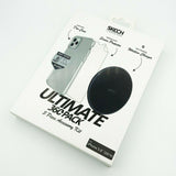 Skech iPhone 11 Pro Ultimate 360 Pack Case+Screen Protector+Wireless Charger My Outlet Store