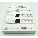 Skech iPhone 11 Pro Ultimate 360 Pack Case+Screen Protector+Wireless Charger My Outlet Store