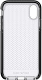 Tech21 Evo Check Strong Tough Drop Protection Case Cover for Apple iPhone X/Xs My Outlet Store