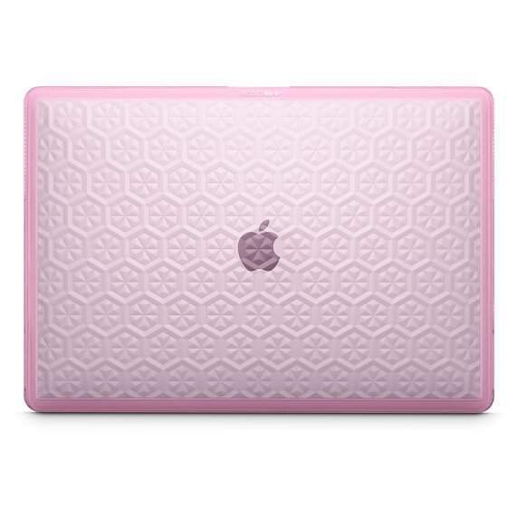 Tech21 Evo Gem Apple Macbook Pro 15 Shell Cover My Outlet Store