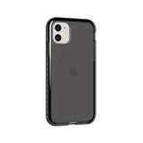 Tech21 Evo Rox Strong Tough Case Cover for iPhone 11 Pro - Black My Outlet Store