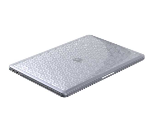 Tech21 GEM BulletShield Case for Macbook Pro 13