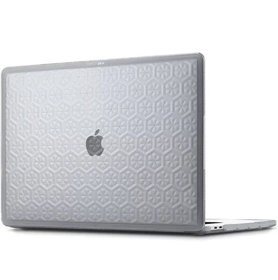 Macbook pro 13 inch cover case online