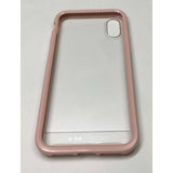 Tech21 Evo Elite FlexShock 2M Drop Protection Tough Case Cover For iPhone X/XS My Outlet Store