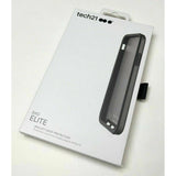 Tech21 Evo Elite FlexShock 2M Drop Protection Tough Case Cover For iPhone X/XS My Outlet Store