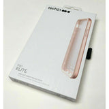 Tech21 Evo Elite FlexShock 2M Drop Protection Tough Case Cover For iPhone X/XS My Outlet Store