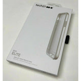 Tech21 Evo Elite FlexShock 2M Drop Protection Tough Case Cover For iPhone X/XS My Outlet Store