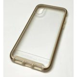 Tech21 Evo Elite FlexShock 2M Drop Protection Tough Case Cover For iPhone X/XS My Outlet Store