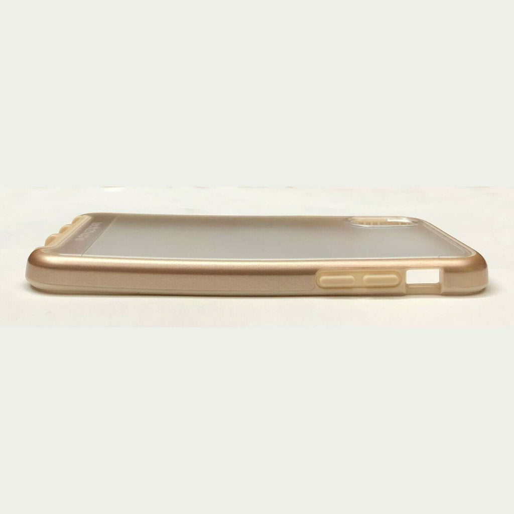 Tech21 Evo Elite FlexShock 2M Drop Protection Tough Case Cover For iPhone X/XS My Outlet Store