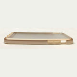 Tech21 Evo Elite FlexShock 2M Drop Protection Tough Case Cover For iPhone X/XS My Outlet Store