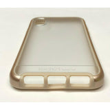 Tech21 Evo Elite FlexShock 2M Drop Protection Tough Case Cover For iPhone X/XS My Outlet Store