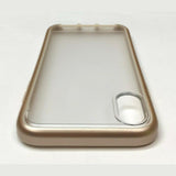 Tech21 Evo Elite FlexShock 2M Drop Protection Tough Case Cover For iPhone X/XS My Outlet Store