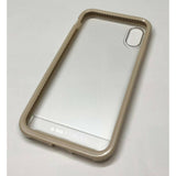 Tech21 Evo Elite FlexShock 2M Drop Protection Tough Case Cover For iPhone X/XS My Outlet Store