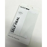 Tech21 Impact Easy Fit Shield SelfHeal Screen Protector for iPhone X/Xs/7/8/Plus My Outlet Store