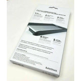 Tech21 Impact Shield BulletShield Screen Protector for Samsung Galaxy S9 / Note9 My Outlet Store
