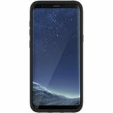 Tech21 Samsung S8+ Evo Tactical Military Drop Protection Case Cover Black My Outlet Store