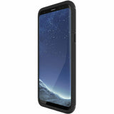 Tech21 Samsung S8+ Evo Tactical Military Drop Protection Case Cover Black My Outlet Store